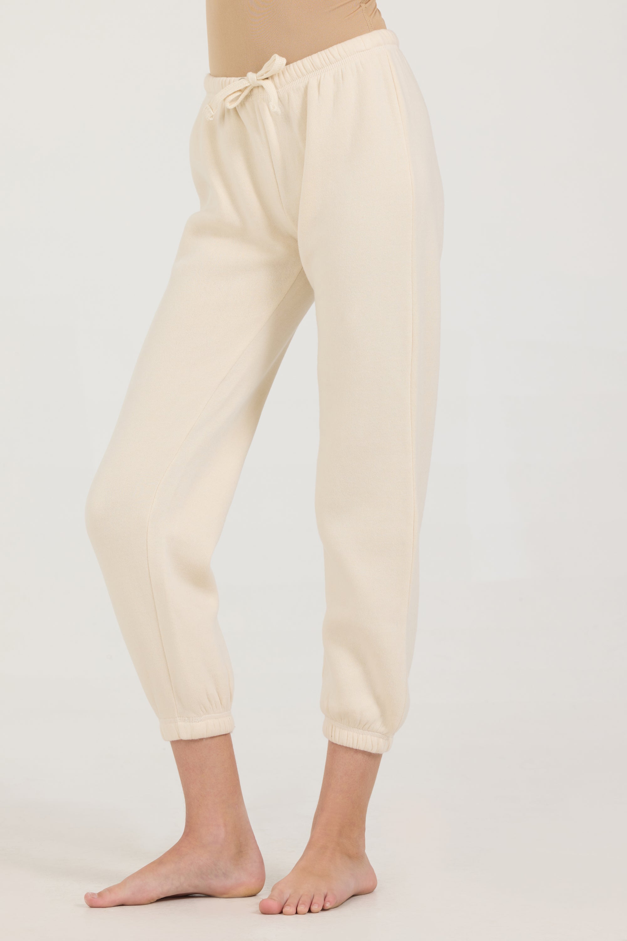 Kids Burnout Sweatpants