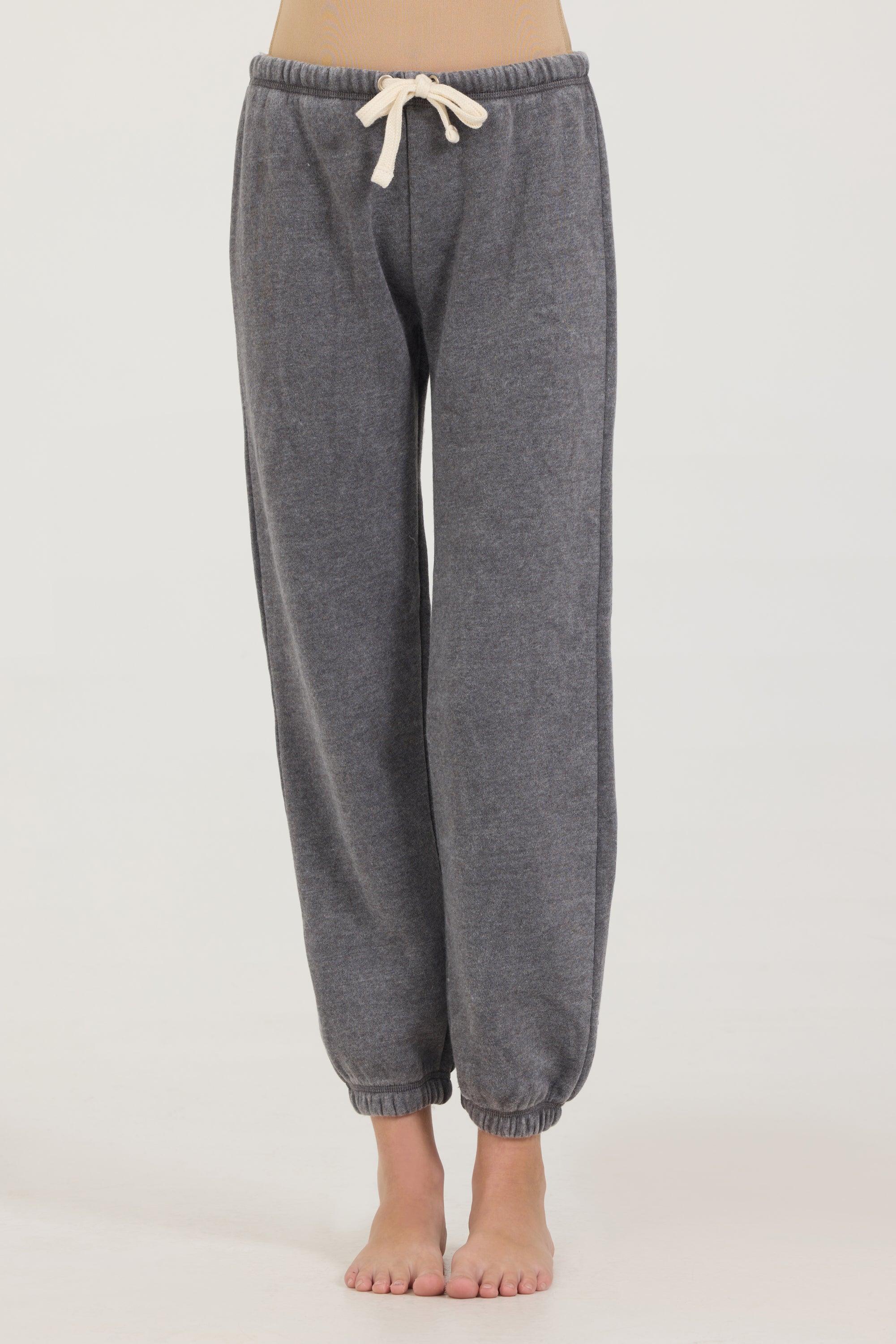 Kids Burnout Sweatpants