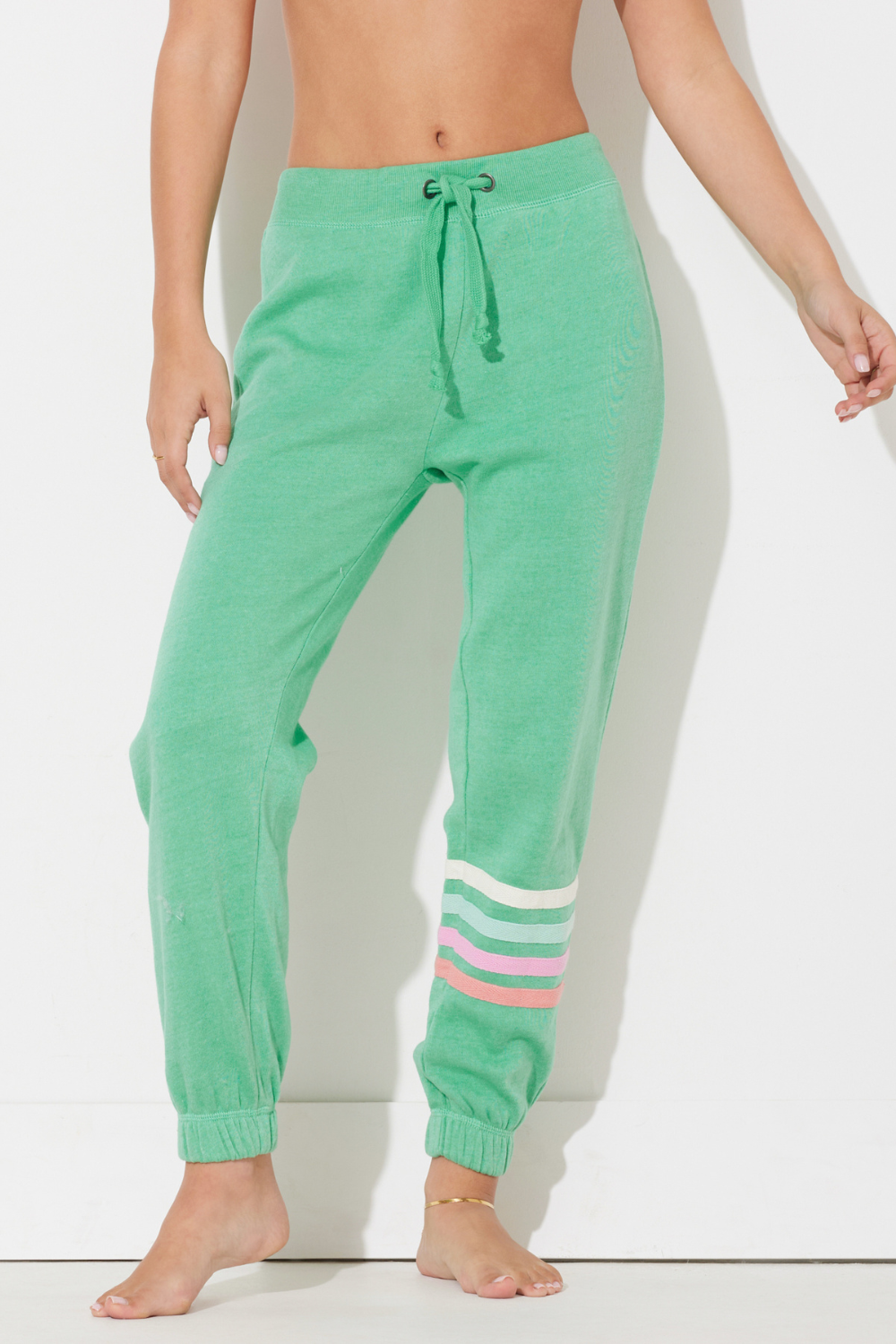 Sundry sweatpants online