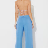 Hightide Blue Cloud OD Pant