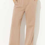 Cappuccino Surf Wash Pant