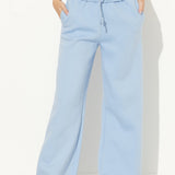 Blue Cloud Essential Fleece Sweatpants