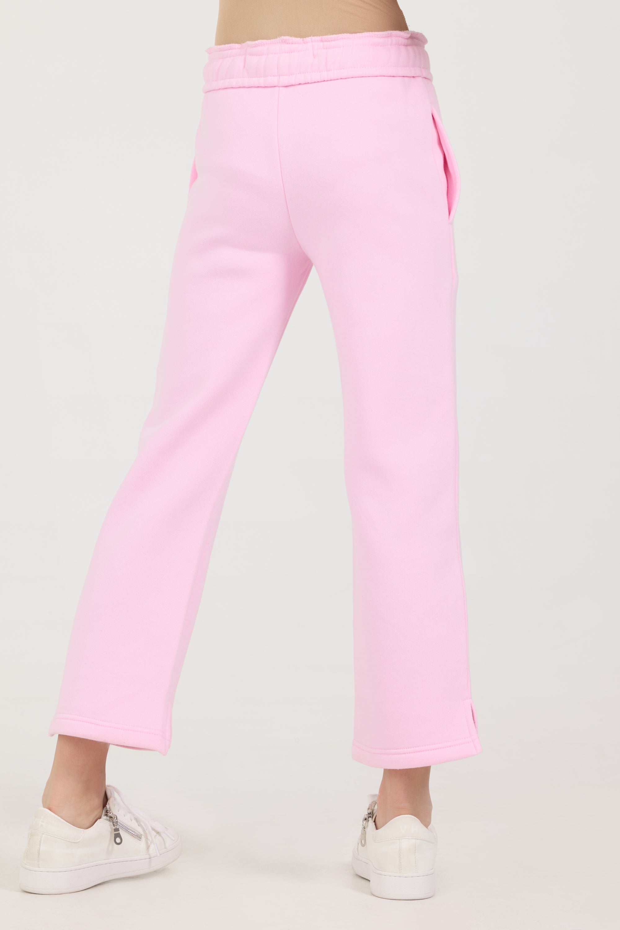 Kids Burnout Sweatpants