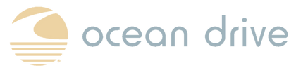 OceanDriveClothing.com