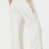 Bright Ivory Cloud  OD Pant