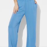 Hightide Blue Cloud OD Pant