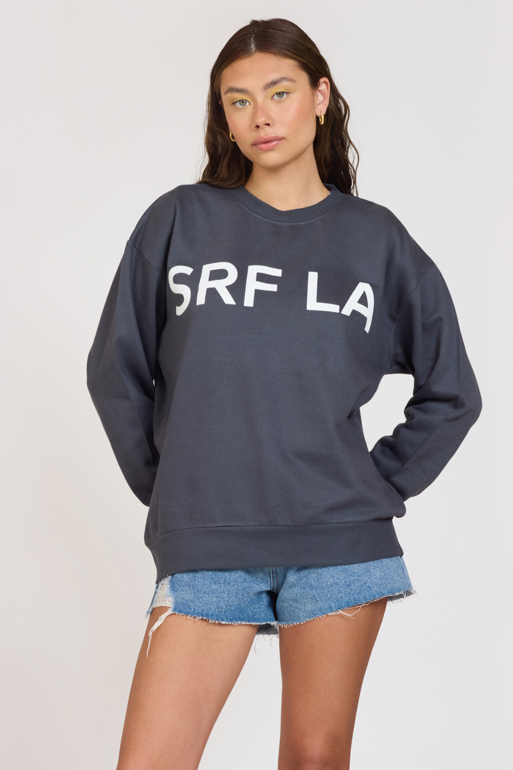 Ocean Drive Collection Ocean Drive Clothing: Surfer, Style, Lifestyle – OceanDriveClothing.com