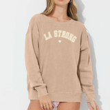 LA Strong Sweatshirt