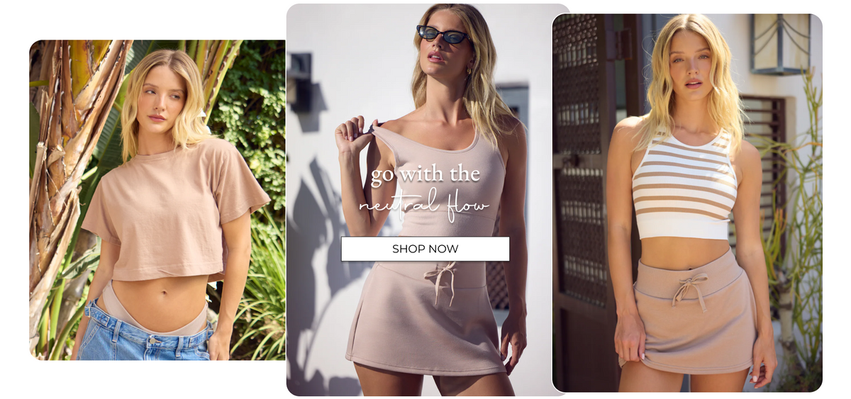 Ocean Drive Clothing: Surfer, Style, Lifestyle